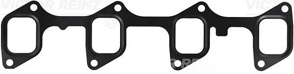 Gasket, intake manifold VICTOR REINZ 71-52981-00