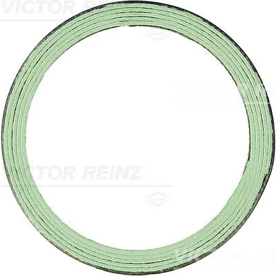 Tesnilo, izpušna cev VICTOR REINZ 71-52983-00