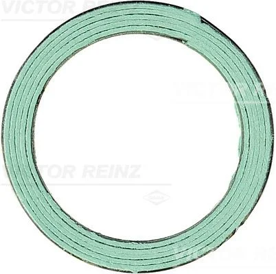 Tesnilo, izpušna cev VICTOR REINZ 71-52999-00