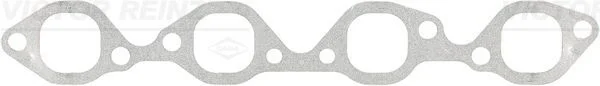 Gasket, exhaust manifold VICTOR REINZ 71-53004-00