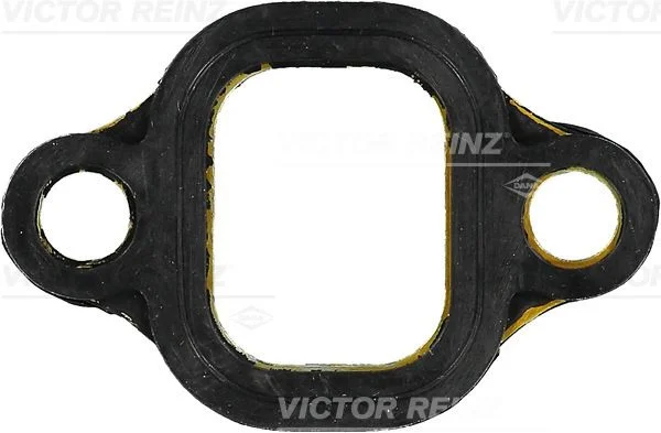 Tesnilo, sesalni kolektor VICTOR REINZ 71-53006-00