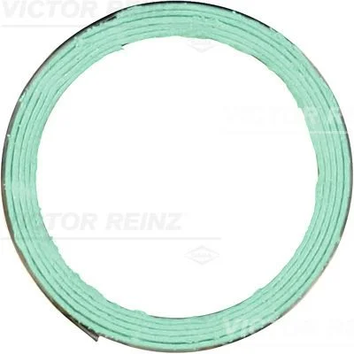 Tesnilo, izpušna cev VICTOR REINZ 71-53014-00