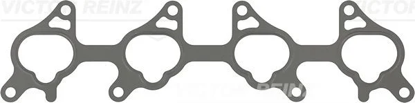 Gasket, intake manifold VICTOR REINZ 71-53054-00
