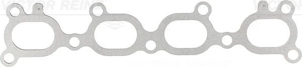 Gasket, exhaust manifold VICTOR REINZ 71-53056-00