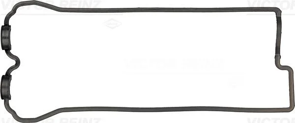 Gasket, cylinder head cover VICTOR REINZ 71-53084-00