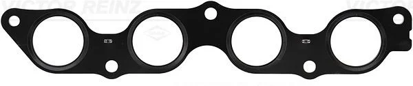 Gasket, exhaust manifold VICTOR REINZ 71-53091-00