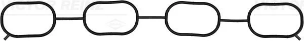Gasket, intake manifold VICTOR REINZ 71-53104-00
