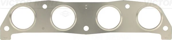 Gasket, exhaust manifold VICTOR REINZ 71-53107-00
