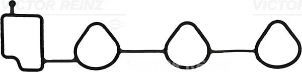 Gasket, intake manifold VICTOR REINZ 71-53136-00