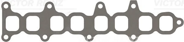 Gasket, intake manifold VICTOR REINZ 71-53143-00