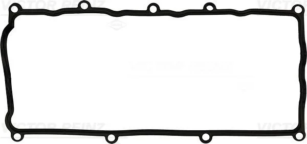 Gasket, cylinder head cover VICTOR REINZ 71-53146-00