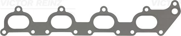 Gasket, intake manifold VICTOR REINZ 71-53153-00