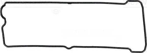 Gasket, cylinder head cover VICTOR REINZ 71-53156-00