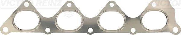 Gasket, exhaust manifold VICTOR REINZ 71-53161-00