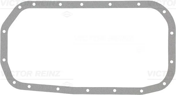 Tesnilo, oljno korito VICTOR REINZ 71-53176-00