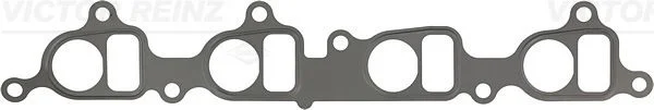 Gasket, intake manifold VICTOR REINZ 71-53197-00