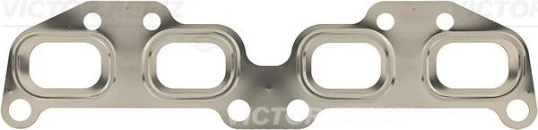 Gasket, exhaust manifold VICTOR REINZ 71-53381-00