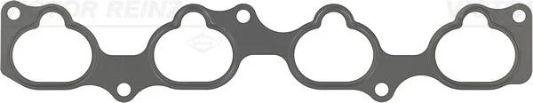 Gasket, intake manifold VICTOR REINZ 71-53382-00