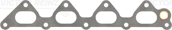 Gasket, intake manifold VICTOR REINZ 71-53389-00