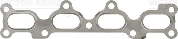 Gasket, exhaust manifold VICTOR REINZ 71-53402-00