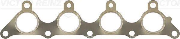 Gasket, exhaust manifold VICTOR REINZ 71-53407-00