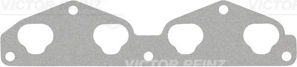 Tesnilo, sesalni kolektor VICTOR REINZ 71-53421-00