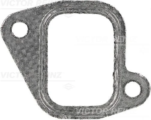Gasket, exhaust manifold VICTOR REINZ 71-53452-00