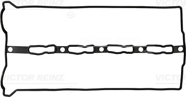 Gasket, cylinder head cover VICTOR REINZ 71-53466-00