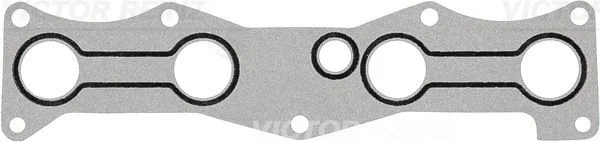 Gasket, intake manifold VICTOR REINZ 71-53469-00