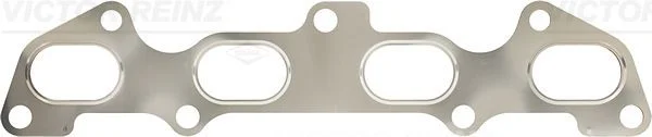 Gasket, exhaust manifold VICTOR REINZ 71-53486-00
