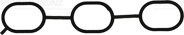Gasket, intake manifold VICTOR REINZ 71-53504-00