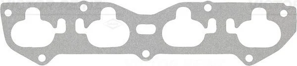 Gasket, intake manifold VICTOR REINZ 71-53511-00
