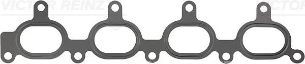 Gasket, intake manifold VICTOR REINZ 71-53514-00