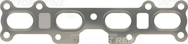 Gasket, exhaust manifold VICTOR REINZ 71-53516-00