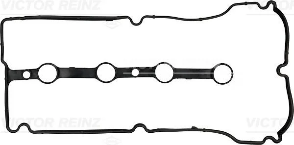 Gasket, cylinder head cover VICTOR REINZ 71-53521-00