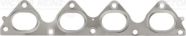 Gasket, exhaust manifold VICTOR REINZ 71-53544-00