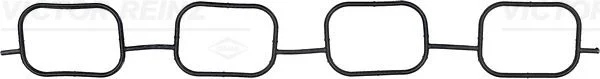 Gasket, intake manifold VICTOR REINZ 71-53552-00