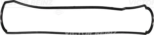 Gasket, cylinder head cover VICTOR REINZ 71-53579-00