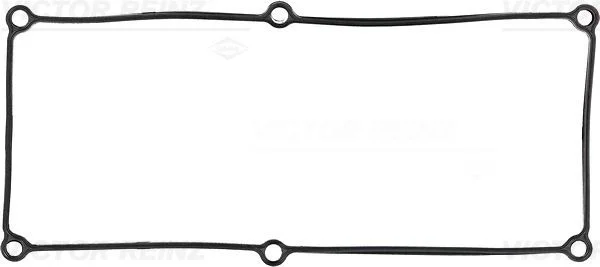 Gasket, cylinder head cover VICTOR REINZ 71-53601-00