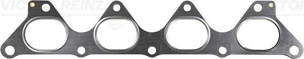 Gasket, exhaust manifold VICTOR REINZ 71-53611-00