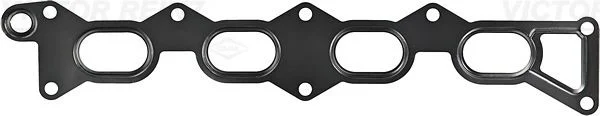 Gasket, intake manifold VICTOR REINZ 71-53626-00