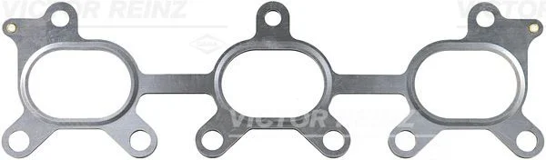 Gasket, exhaust manifold VICTOR REINZ 71-53693-00