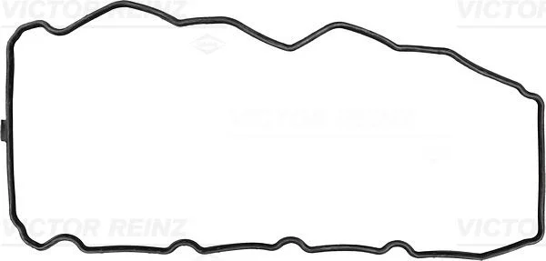 Gasket, cylinder head cover VICTOR REINZ 71-53694-00