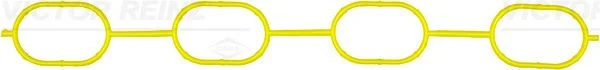 Gasket, intake manifold VICTOR REINZ 71-53696-00