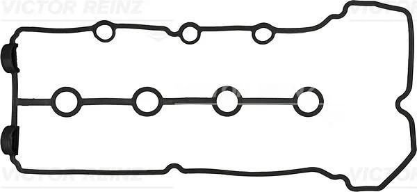 Gasket, cylinder head cover VICTOR REINZ 71-53698-00