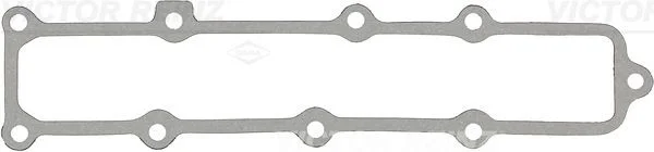 Gasket, intake manifold housing VICTOR REINZ 71-53716-00