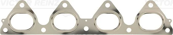 Gasket, exhaust manifold VICTOR REINZ 71-53724-00