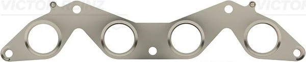 Gasket, exhaust manifold VICTOR REINZ 71-53734-00