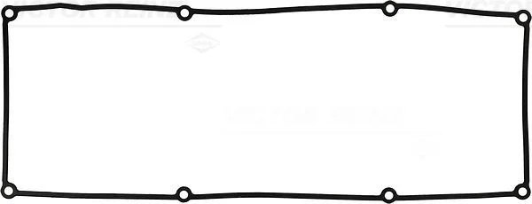 Gasket, cylinder head cover VICTOR REINZ 71-53739-00