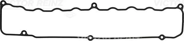 Gasket, cylinder head cover VICTOR REINZ 71-53748-00